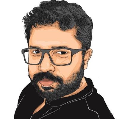 अरुण जनार्दन सर, तामिळनाडूच्या प्रारूप मतदार यादीतून ९७ लाखांहून अधिक नावे वगळण्यात आली आहेत.