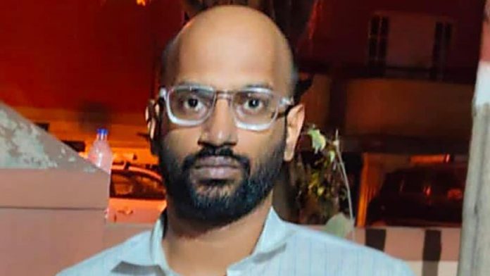 ‘Mentally unstable’ man kicks child playing on road in Bengaluru, arrested and later released on bail