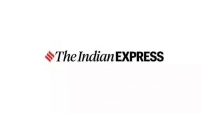 From Model PHCs, cancer care upgrades to community action: City’s healthcare to get a boost in new year